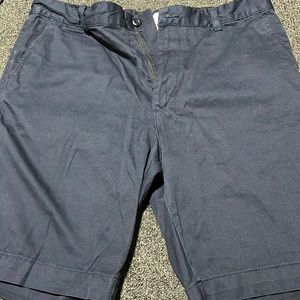Mens Shorts